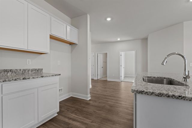 2499 Campton Loop, Conway, SC 29527