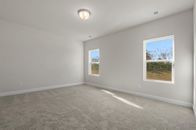 2499 Campton Loop, Conway, SC 29527