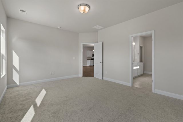 2499 Campton Loop, Conway, SC 29527