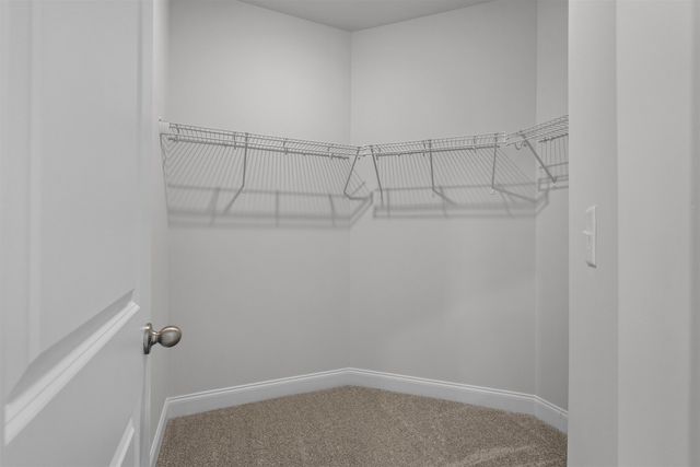 2499 Campton Loop, Conway, SC 29527