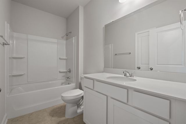 2499 Campton Loop, Conway, SC 29527