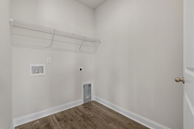 2499 Campton Loop, Conway, SC 29527