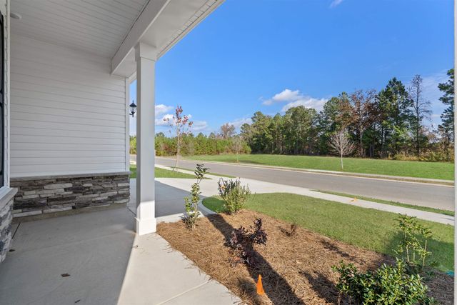 2499 Campton Loop, Conway, SC 29527