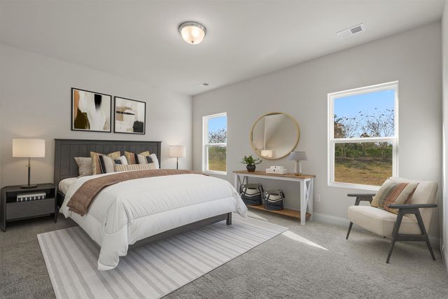 2499 Campton Loop, Conway, SC 29527