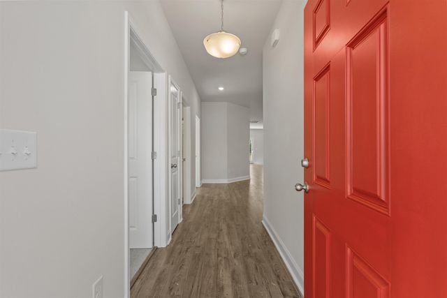 2499 Campton Loop, Conway, SC 29527