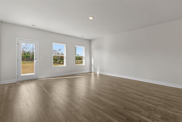 2499 Campton Loop, Conway, SC 29527