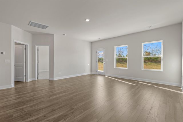 2499 Campton Loop, Conway, SC 29527