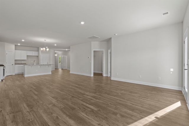 2499 Campton Loop, Conway, SC 29527