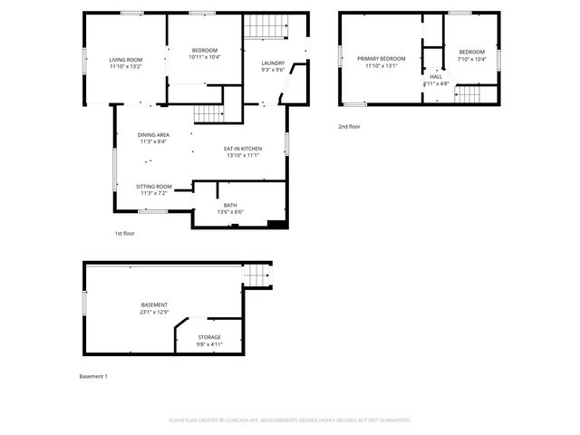 219 NE 7th Street, Abilene, KS 67410