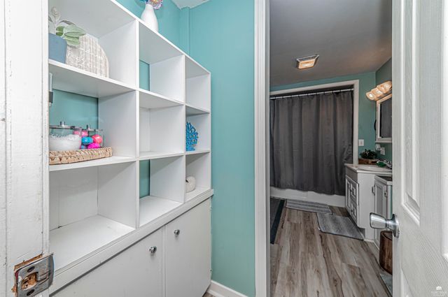 219 NE 7th Street, Abilene, KS 67410