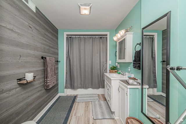 219 NE 7th Street, Abilene, KS 67410