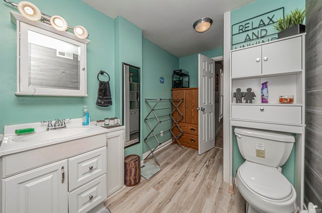 219 NE 7th Street, Abilene, KS 67410