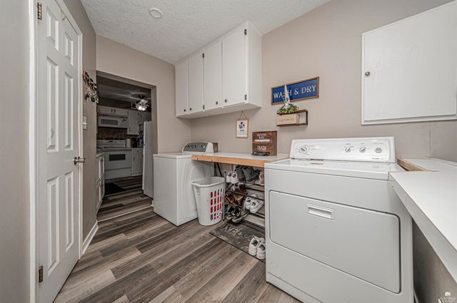 219 NE 7th Street, Abilene, KS 67410