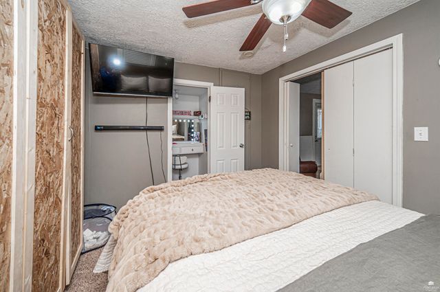 219 NE 7th Street, Abilene, KS 67410