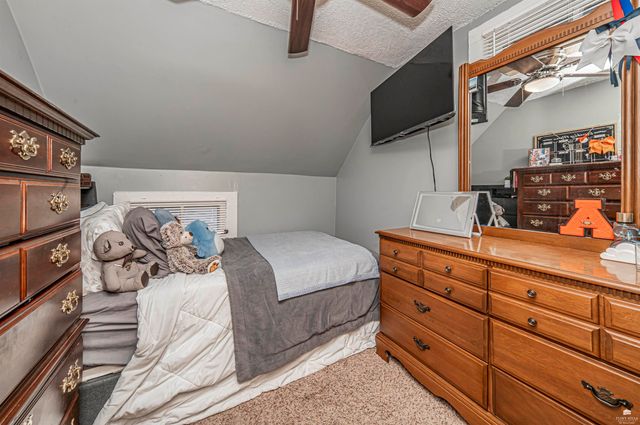 219 NE 7th Street, Abilene, KS 67410