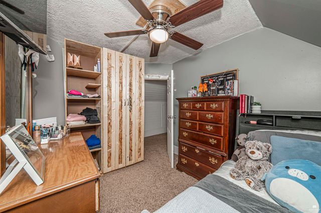 219 NE 7th Street, Abilene, KS 67410