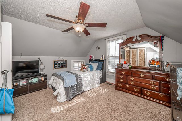 219 NE 7th Street, Abilene, KS 67410