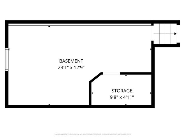 219 NE 7th Street, Abilene, KS 67410