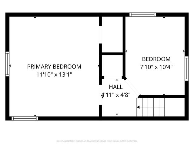 219 NE 7th Street, Abilene, KS 67410