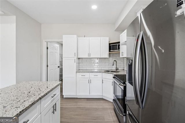 4566 Molder Drive, Buford, GA 30518