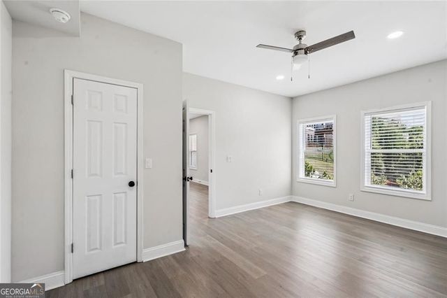 4566 Molder Drive, Buford, GA 30518