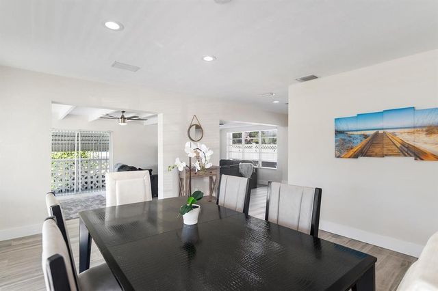 2501 NE 12th Street, Pompano Beach, FL 33062