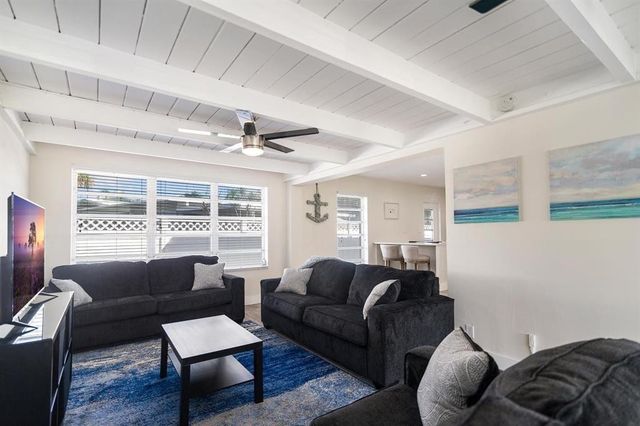 2501 NE 12th Street, Pompano Beach, FL 33062