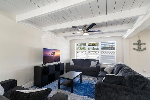 2501 NE 12th Street, Pompano Beach, FL 33062