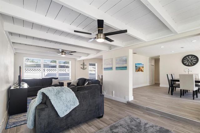 2501 NE 12th Street, Pompano Beach, FL 33062