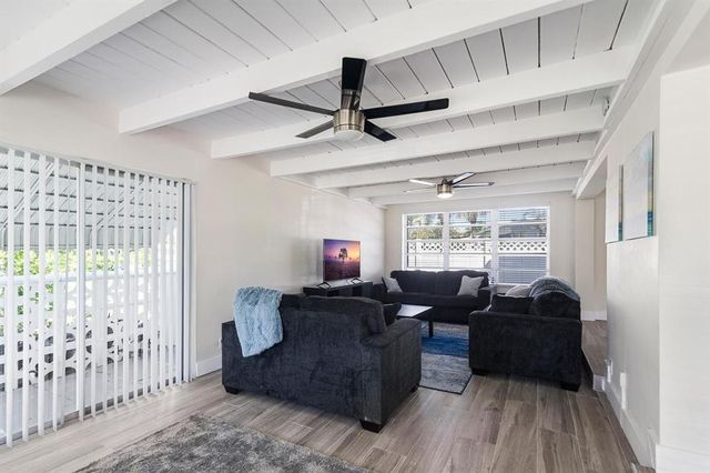 2501 NE 12th Street, Pompano Beach, FL 33062