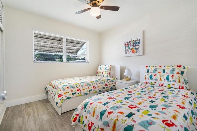 2501 NE 12th Street, Pompano Beach, FL 33062