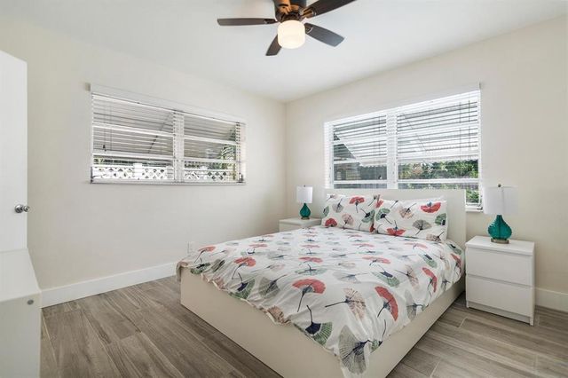 2501 NE 12th Street, Pompano Beach, FL 33062