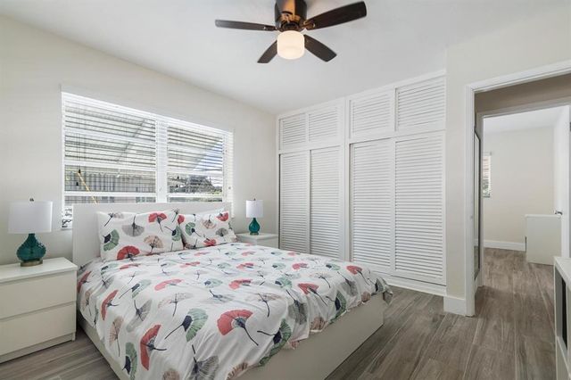 2501 NE 12th Street, Pompano Beach, FL 33062