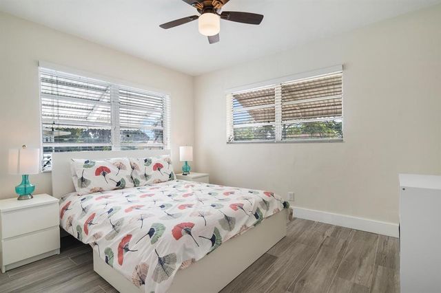 2501 NE 12th Street, Pompano Beach, FL 33062