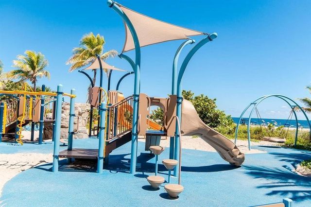 2501 NE 12th Street, Pompano Beach, FL 33062