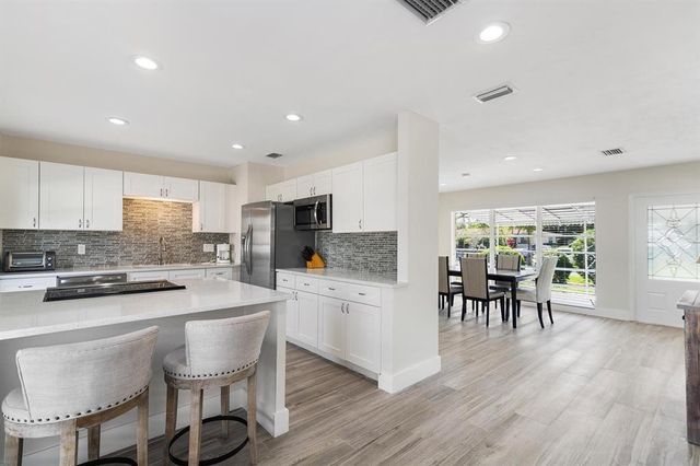 2501 NE 12th Street, Pompano Beach, FL 33062