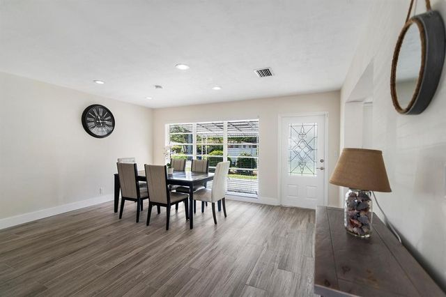 2501 NE 12th Street, Pompano Beach, FL 33062