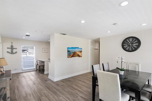 2501 NE 12th Street, Pompano Beach, FL 33062