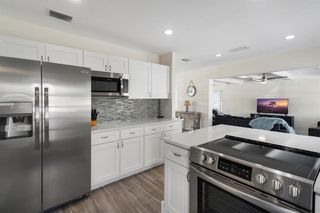 2501 NE 12th Street, Pompano Beach, FL 33062