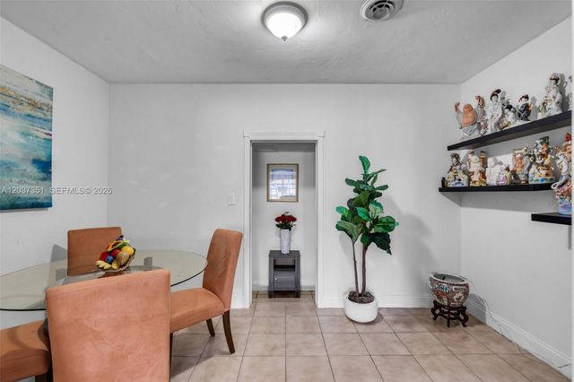 2355 SW 1st St, Miami, FL 33135