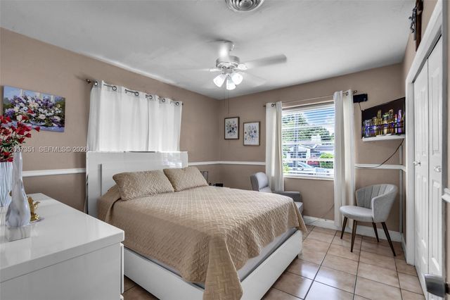 2355 SW 1st St, Miami, FL 33135
