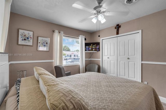 2355 SW 1st St, Miami, FL 33135
