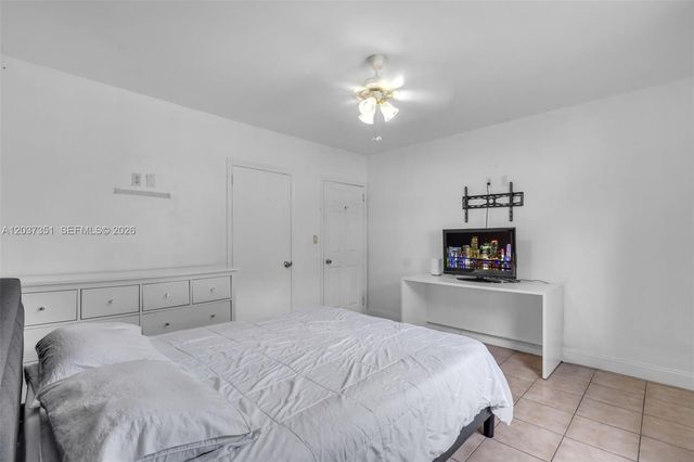 2355 SW 1st St, Miami, FL 33135
