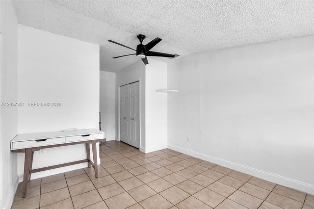 2355 SW 1st St, Miami, FL 33135