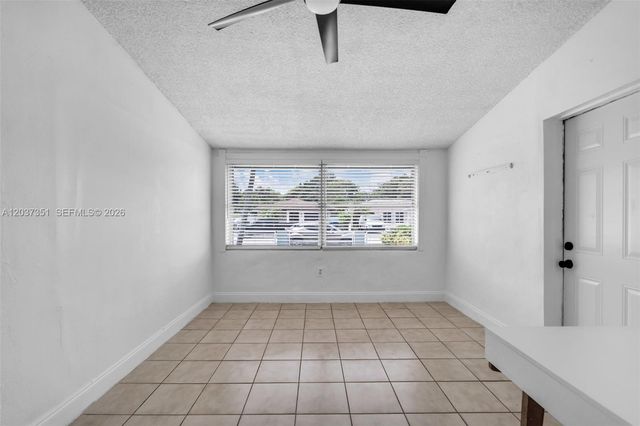 2355 SW 1st St, Miami, FL 33135