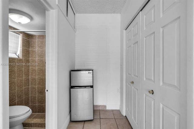 2355 SW 1st St, Miami, FL 33135