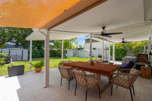 2355 SW 1st St, Miami, FL 33135