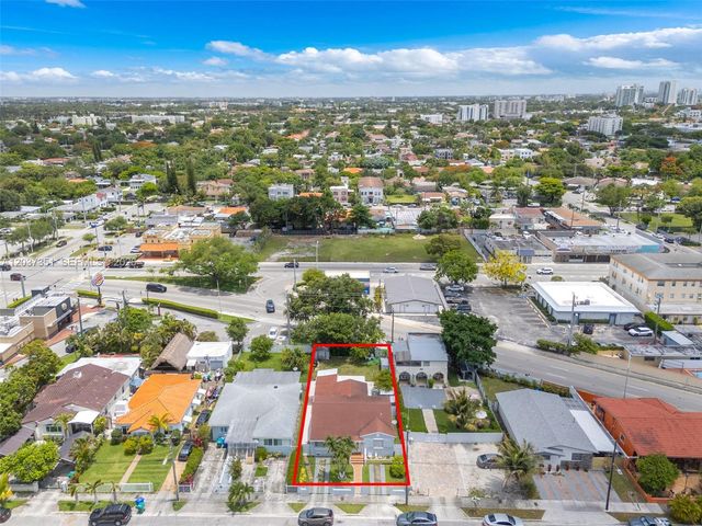 2355 SW 1st St, Miami, FL 33135