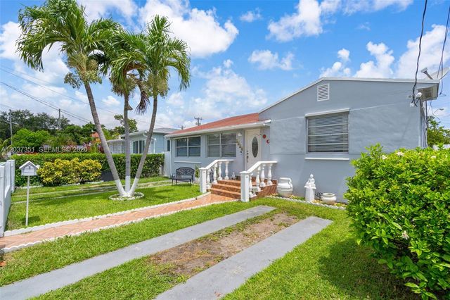 2355 SW 1st St, Miami, FL 33135