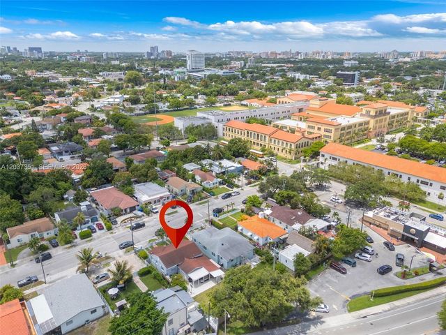 2355 SW 1st St, Miami, FL 33135